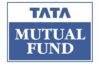 Tata Retirement Savings Moderate Fund Growth