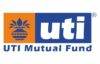 UTI Gilt Fund PF Plan Growth