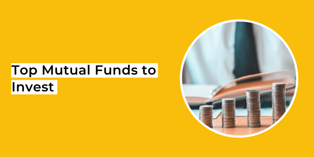 top mutual funds to invest in SIP which give long term good returns