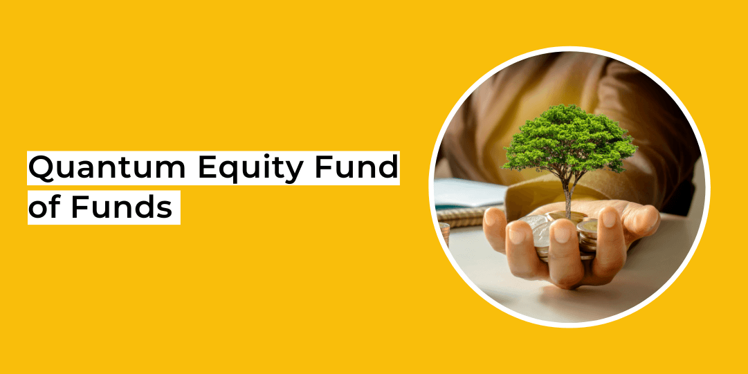 Quantum Equity Fund of Funds