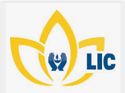 LIC Mutual Fund